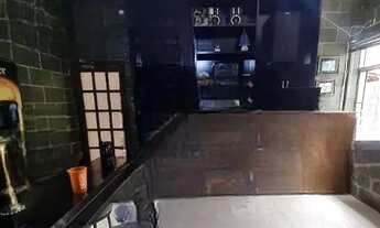 Imagem 5: Casa à venda, 9 quartos, 5 vagas, Nova Suíssa - Belo Horizonte/MG