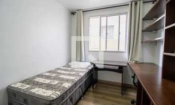 Imagem 6: Apartamento para Aluguel - Portão, 2 Quartos, 54 m2