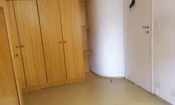 Imagem 2: Apartamento em Vila da Saúde - São Paulo