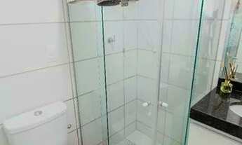 Imagem 7: Ótimo apto 2/4 Maceió - ponta verde