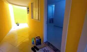 Imagem 3: Aluguel apartamento 01 quarto em Curicica