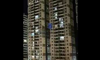 Imagem: APARTAMENTO RESIDENCIAL em SOROCABA - SP