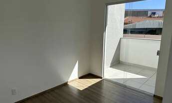 Imagem 7: Apartamento 2 quartos com área privativa com piscina e 2 vagas cobertas