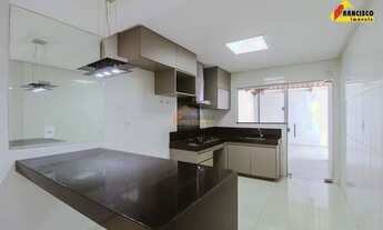 Imagem 6: Casa à venda, 3 quartos, 2 vagas, Padre Eustáquio - Divinópolis/MG