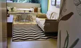 Imagem 5: Apartamento 2 Quartos + Armários Planejados, Reformado