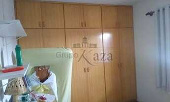 Imagem 7: Jacarei - Casa Padrão - Parque Brasil