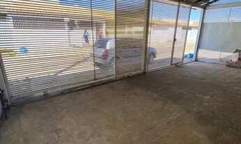 Imagem 5: Alugo Setor central Santa Maria