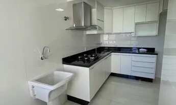 Imagem 4: Apartamento reformado oportunidade