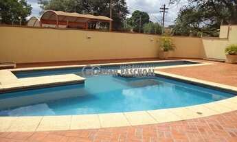 Imagem 5: Apartamento Padrão Nova Ribeirânia - ap. ótima localização, próximo a comércios, a univers