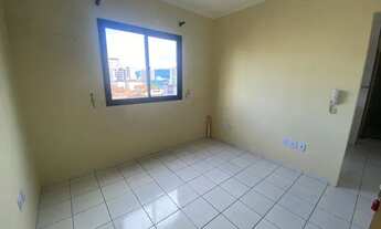 Imagem 6: Oportunidade Apartamento 01 dormitório - piscina elevador em Guilhermina - Praia Grande