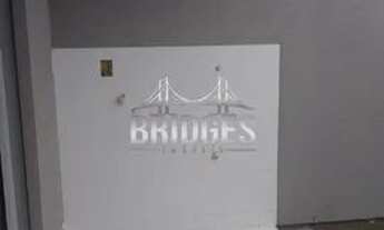 Imagem 5: Sobrado nos Ingleses