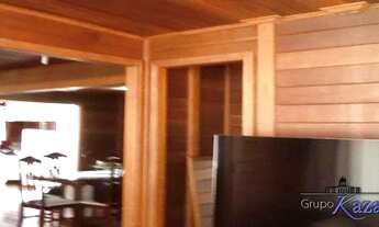 Imagem 3: Casa Condomínio em São José dos Campos