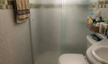 Imagem 7: Apartamento à venda na Vila Carrão com 116 metros