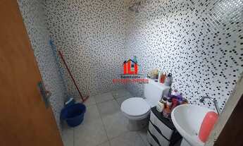 Imagem 5: Cidade Nova Nucleo 12 Edicula 2 suite 3 Vagas