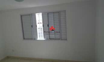 Imagem 3: Casa térrea 2 dormitórios sendo 1 suíte , na Ponte Rasa