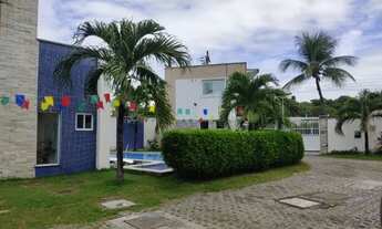 Imagem: Duplex Excelente, 03 suítes, sendo 01 reversível