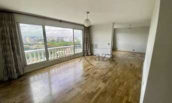 Imagem: Apartamento Padrão em São José dos Campos