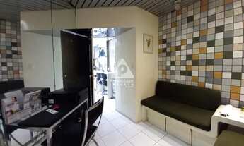 Imagem 5: Sala à venda, 1 vaga, Ipanema - RIO DE JANEIRO/RJ