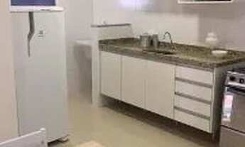 Imagem 4: Cód.: 825 - Studio 1 quarto - São Mateus