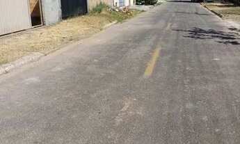 Imagem: Aluga- se Casa de temporada, finais de semana