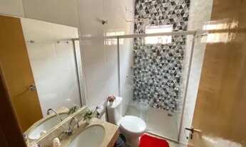 Imagem 3: Casa para venda com 180 metros quadrados com 3 quartos em Vila Prudente - São Paulo - SP