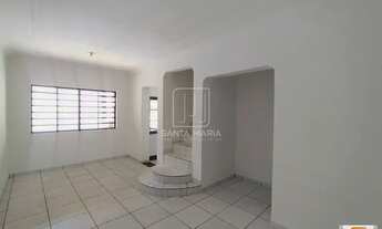 Imagem: Casa (sobrado na rua) 4 dormitórios/suite