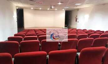 Imagem 5: Conjunto, 142 m² - Itaim Bibi - São Paulo/SP