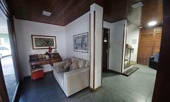 Imagem: Apartamento em Menino Deus