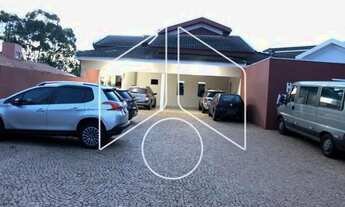 Imagem: Residencial Casa em Marília