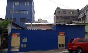 Imagem 5: Casa Terrea Independente Locação