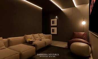 Imagem 7: Chapecó - Apartamento Padrão - Centro