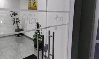 Imagem 6: SÃO PAULO - Apartamento Padrão - FREGUESIA DO Ó