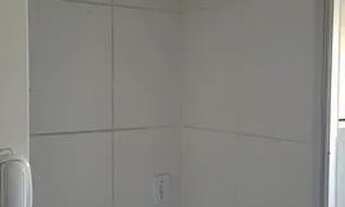 Imagem 4: Alugo apartamento com 2 dorms no Parque Industrial - proximo ao Hospital Regional