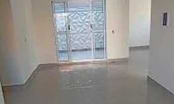 Imagem 2: AC-EXCELENTE CASA