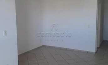 Imagem 2: Apartamento Padrão em São José do Rio Preto