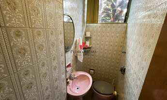 Imagem 5: Sobrado, 4 dormitórios no Anália Franco