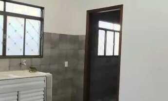 Imagem 4: 02- Casa em República - Vitória