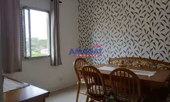 Imagem 7: Lindo apartamento em localização privilegiada