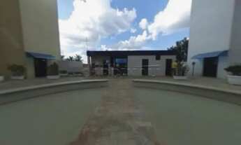 Imagem 2: Apartamento Padrão em São Carlos