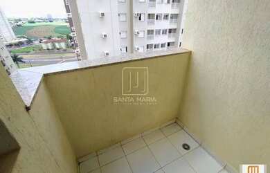 Imagem 4: Apartamento (kitnete) 1 dormitórios, cozinha planejada, em condomínio fechado