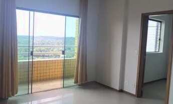 Imagem: Apartamento para venda possui 52 metros