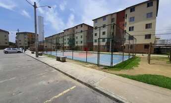 Imagem 5: Excelente AP em Santa Cruz! Parcelamos sua garantia em até 18x