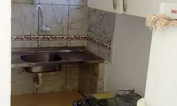 Imagem: Kitnet em Ponta Negra