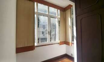 Imagem 6: Apartamento para aluguel com 90 metros quadrados com 3 quartos em Copacabana - Rio de Jane