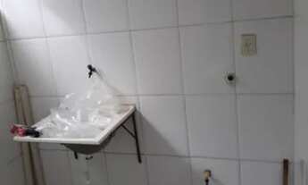 Imagem 7: APARTAMENTO GUADALAJARA