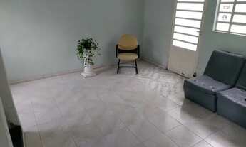 Imagem 6: Casa para venda tem 150 metros quadrados com 4 quartos em Centro - Maceió - AL