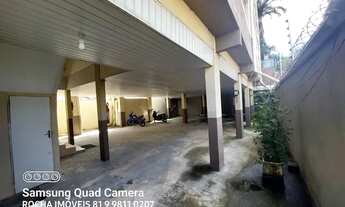 Imagem 4: Kitnet/Conjugado para aluguel com 40 metros quadrados com 1 quarto