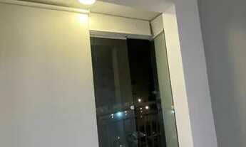 Imagem 4: Apartamento para venda na Anália Franco - São Paulo