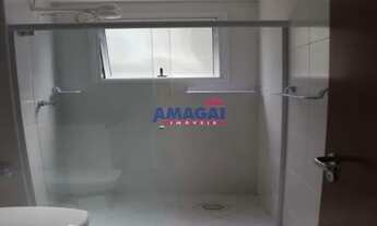 Imagem 3: Excelente Apartamento em São José dos Campos!