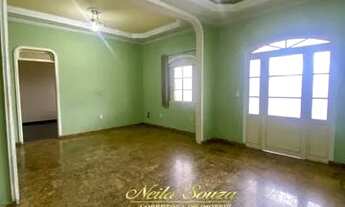 Imagem 7: Casa à venda no Conjunto Castelo Branco I - Parque Dez